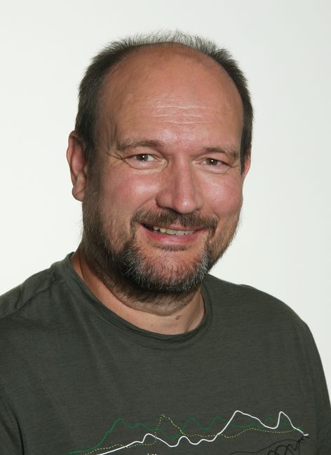 Anton