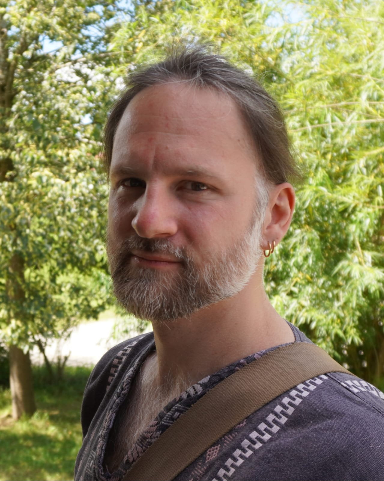Georg