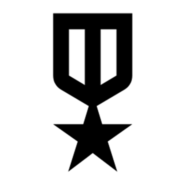 abzeichen