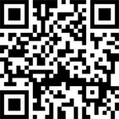 Screenshot 2023-11-01 181835