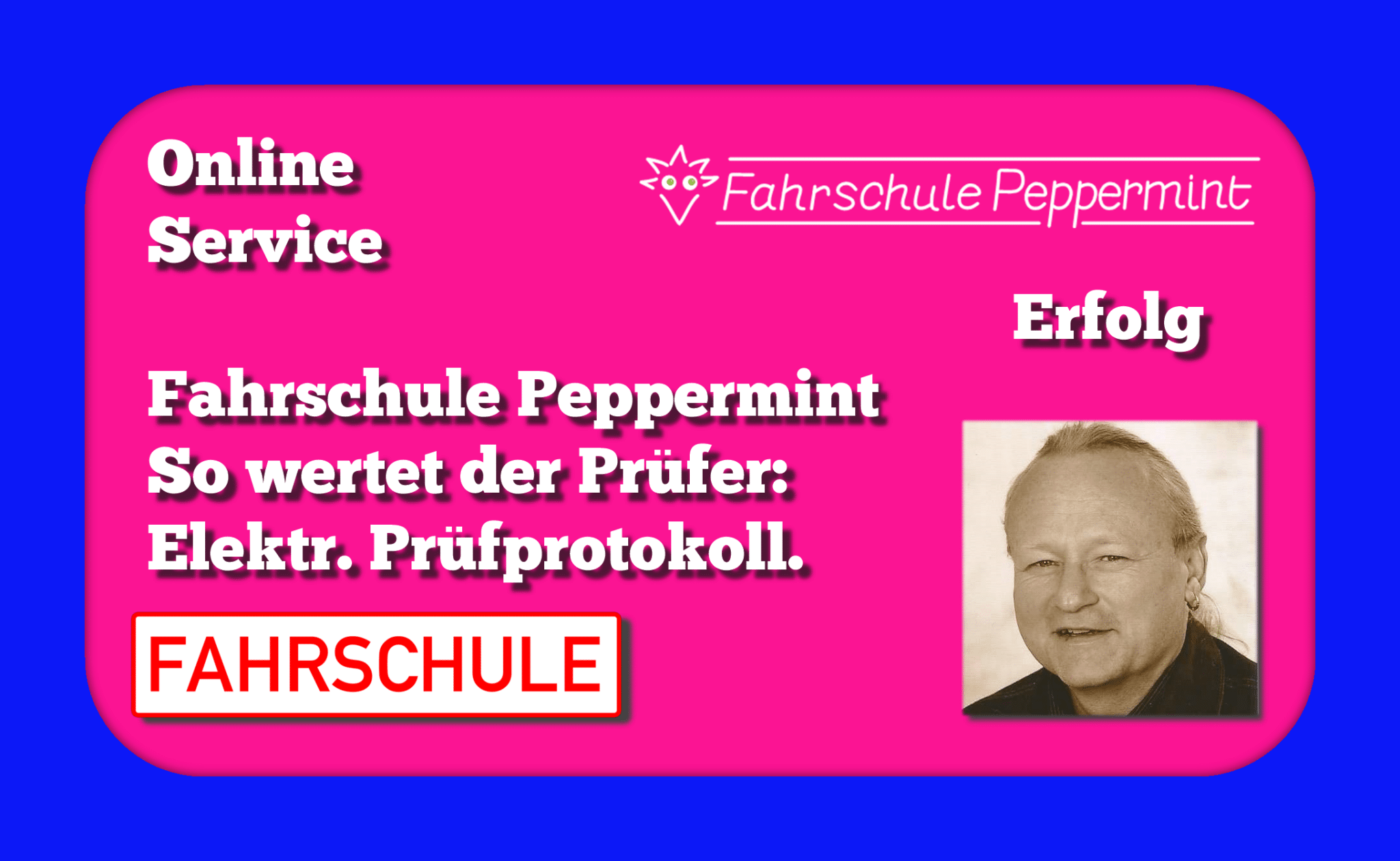 Online-Service-PP-Fahrprufung-EPP.png