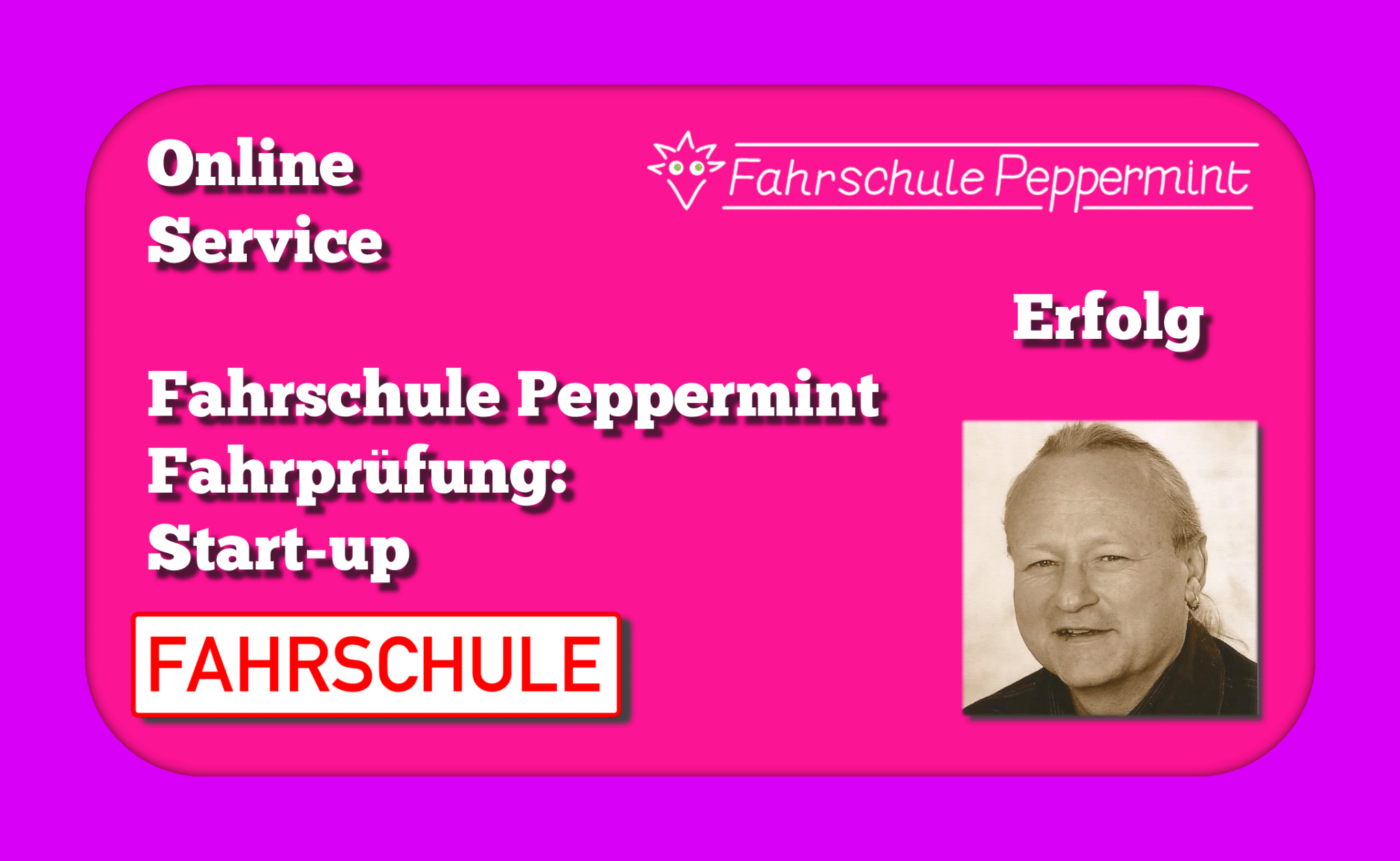 Online-Service-PP-Start-in-die-Fahrprufung.png