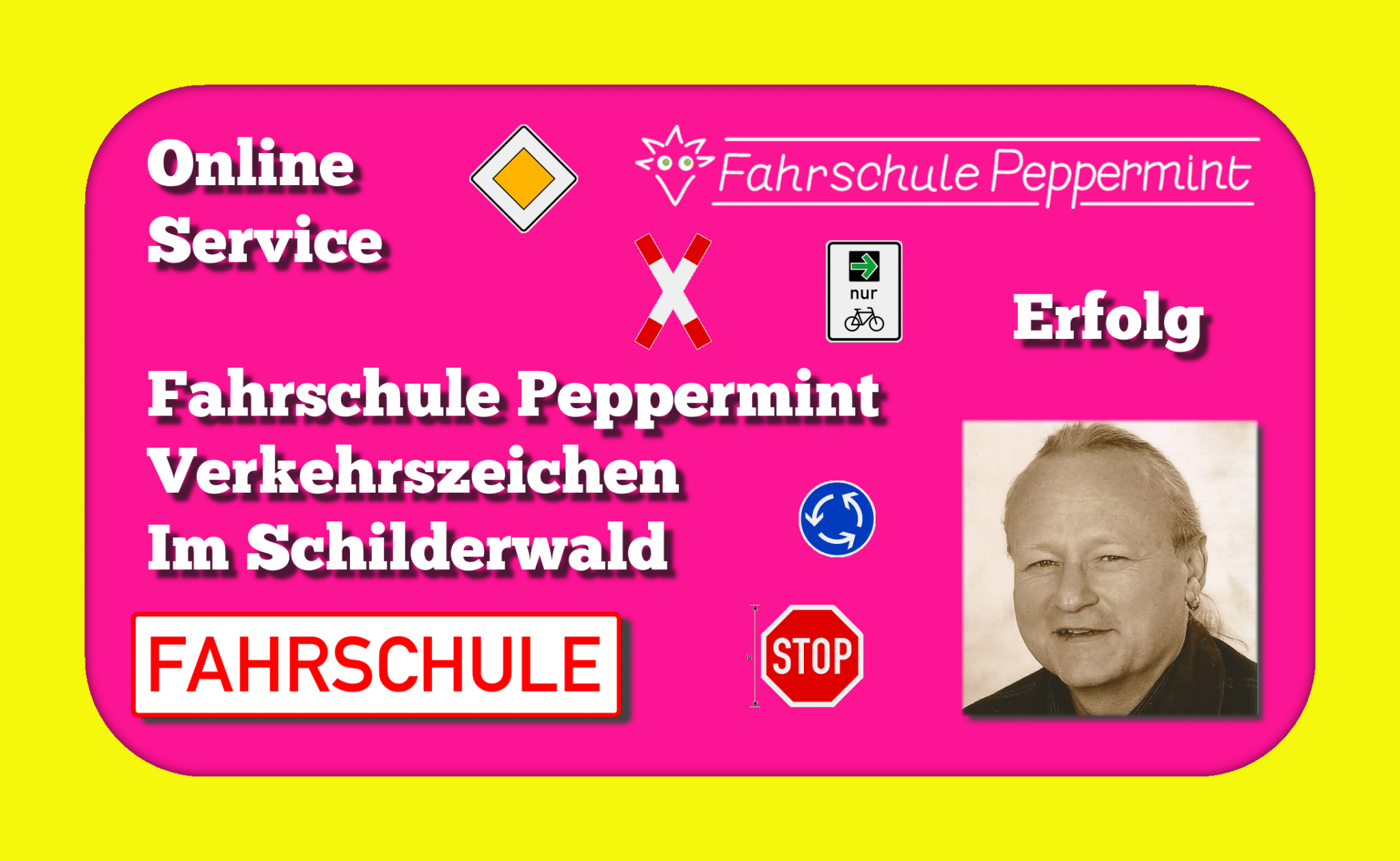 Online-Service-PP-Verkehrszeichen-Im-Schilderwald.png