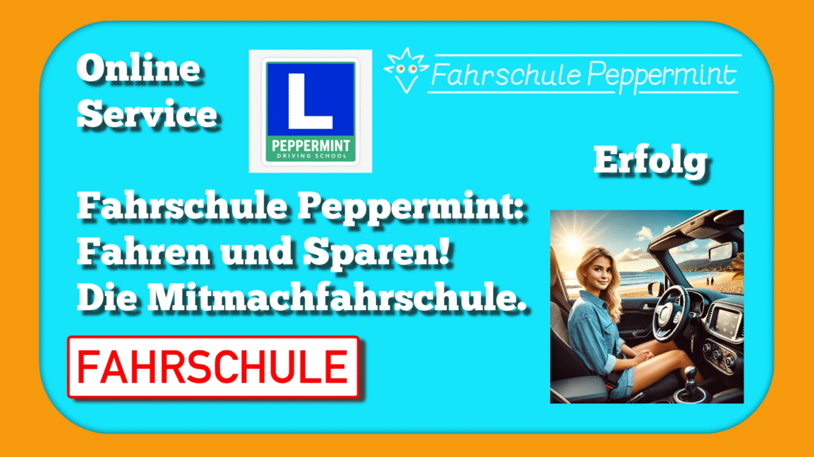 Screenshot-2025-09-10-185222.png
